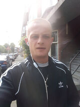 Benutzerfoto diabllodemon2