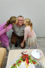 Foto utilizatorului damiano4174