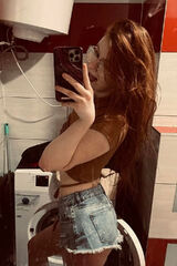 Benutzerfoto sandrarajska2