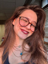 Фотография пользователя boyana