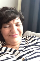 Zdjęcie użytkownika edytaarendarska182