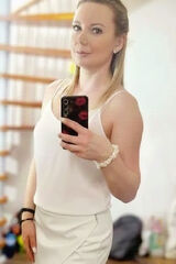 Zdjęcie użytkownika Dream9sandra