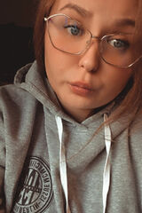 Foto utilizatorului patrycja199631