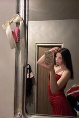 Fotka uživatele Nikolabezlola