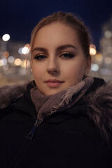 Zdjęcie użytkownika Jarosz