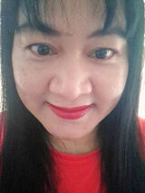 Foto utilizatorului janthawee37