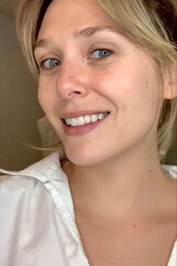 Foto utilizatorului oduunahenry