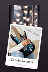 Fotka uživatele AleksandraJankow29