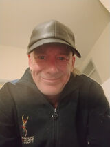 Benutzerfoto patdahl52