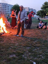 Фото користувача Wojkra39