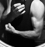 Zdjęcie użytkownika Dagmer