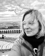 Fotka uživatele beldgerrit529