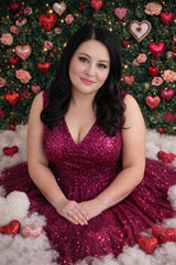 Benutzerfoto Cupelinka3535