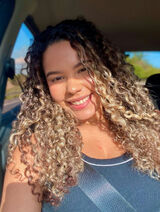 Фотография пользователя dreyjuna