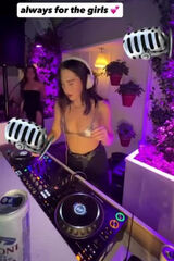 Zdjęcie użytkownika tracyxwilks