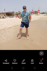 Zdjęcie użytkownika asterex