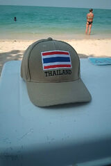 Foto pengguna XDX1979