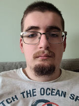Fotos KacperSobczak1