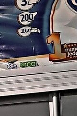 Фотография пользователя dawidnagaj995