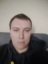 Fotka uživatele tomaszek279