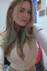 Foto pengguna AniaZaz