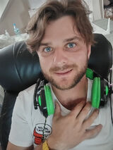 Фото користувача maniusss93