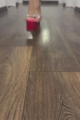 Фотография пользователя Dream9sandra