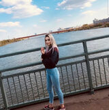 Foto utilizatorului roksanka0207