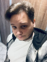 Foto pengguna mqhwg44xn2