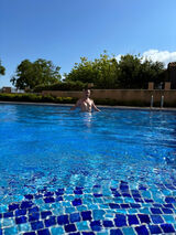 Zdjęcie użytkownika PozytywnyKolega11