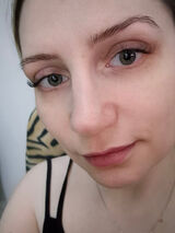 Фото користувача VVena