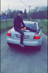 Фотография пользователя sebastian252000