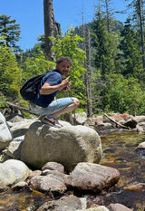 Zdjęcie użytkownika Dariuszeq11