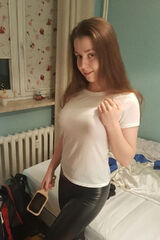 Fotka uživatele olaLiss