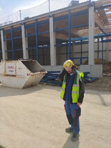 Photos tyfusplamisty251