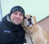 Benutzerfoto Vermilion