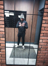 Zdjęcie użytkownika KaczmarekKa