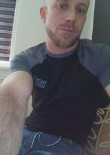 Zdjęcie użytkownika tyfusplamisty251