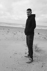 Zdjęcie użytkownika Walidovic02