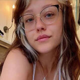 Zdjęcie użytkownika janetovaila989