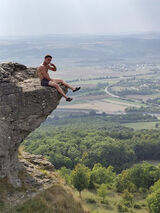 Zdjęcie użytkownika damcio5946