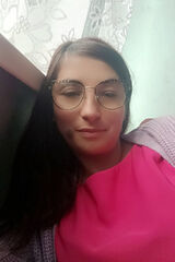 Foto utilizatorului Ar9