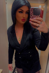 Zdjęcie użytkownika Habibi95