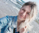 Foto pengguna BlueEye00