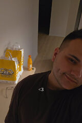 Foto pengguna mdomanskiing