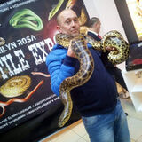 Photos stanislawbarglow23