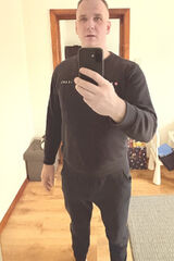 Foto utilizatorului chpbrjy28g