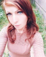 Zdjęcie użytkownika starzecmagdalena44