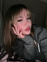 Zdjęcie użytkownika smaikiaa