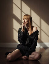 Zdjęcie użytkownika Jojoxxx